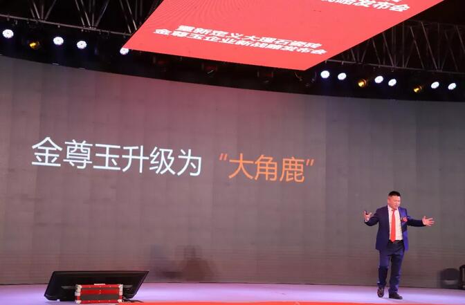 黄瓜视频APP下载入口钻石釉大理石瓷砖8