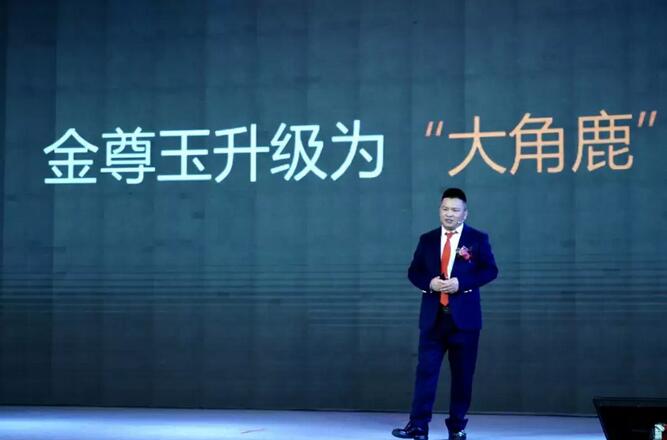 黄瓜视频APP下载入口大理石瓷砖2