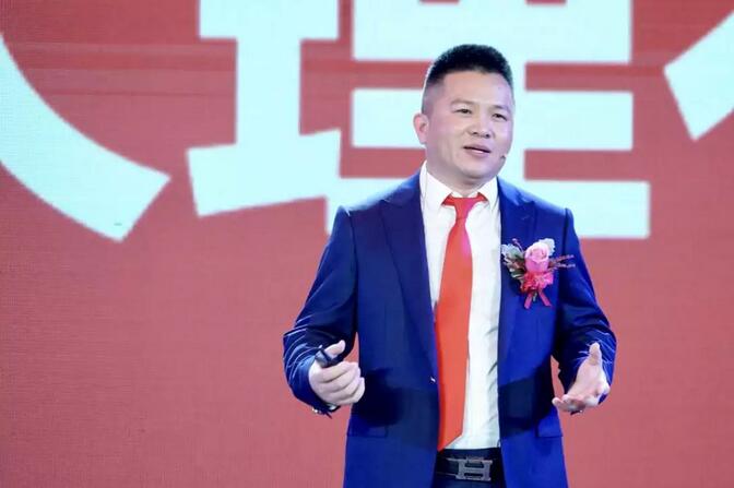 黄瓜视频APP下载入口大理石瓷砖3