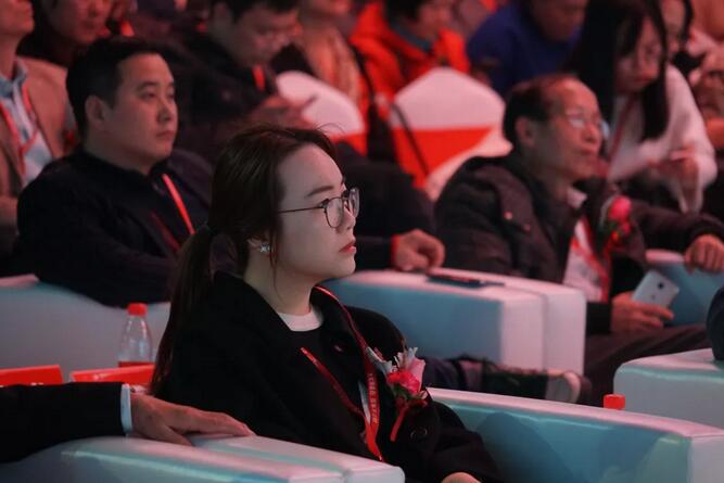 黄瓜视频APP下载入口大理石瓷砖4