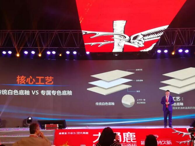 黄瓜视频APP下载入口大理石瓷砖6