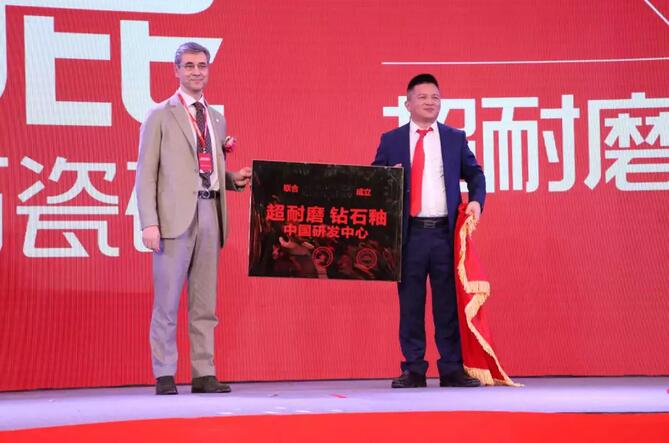 黄瓜视频APP下载入口大理石瓷砖9
