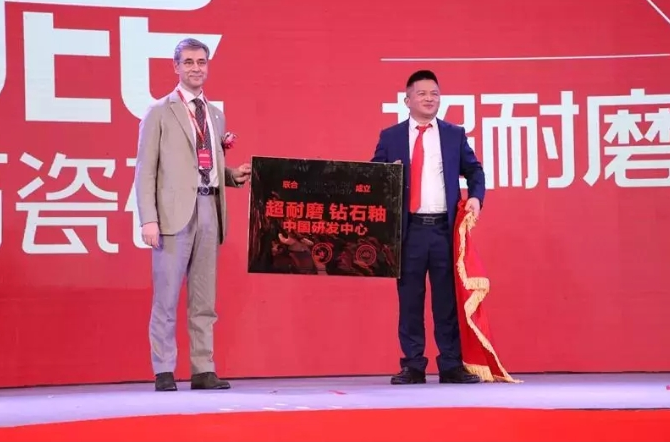 黄瓜视频APP下载入口大理石瓷砖9