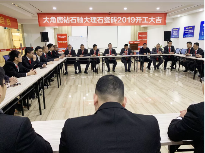 黄瓜视频APP下载入口3