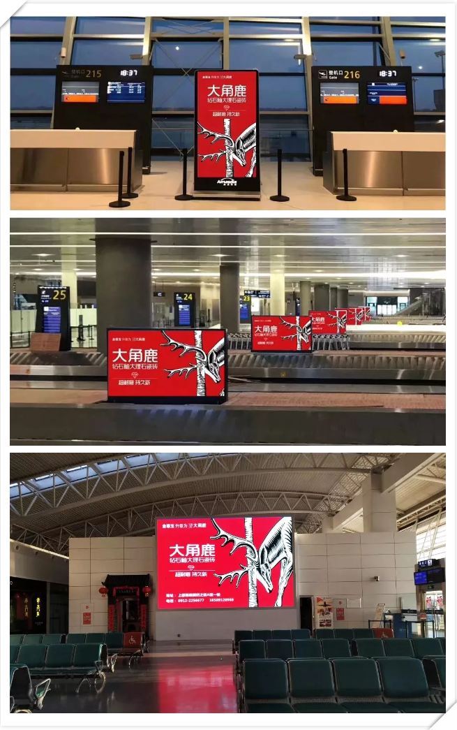 黄瓜视频APP下载入口瓷砖1
