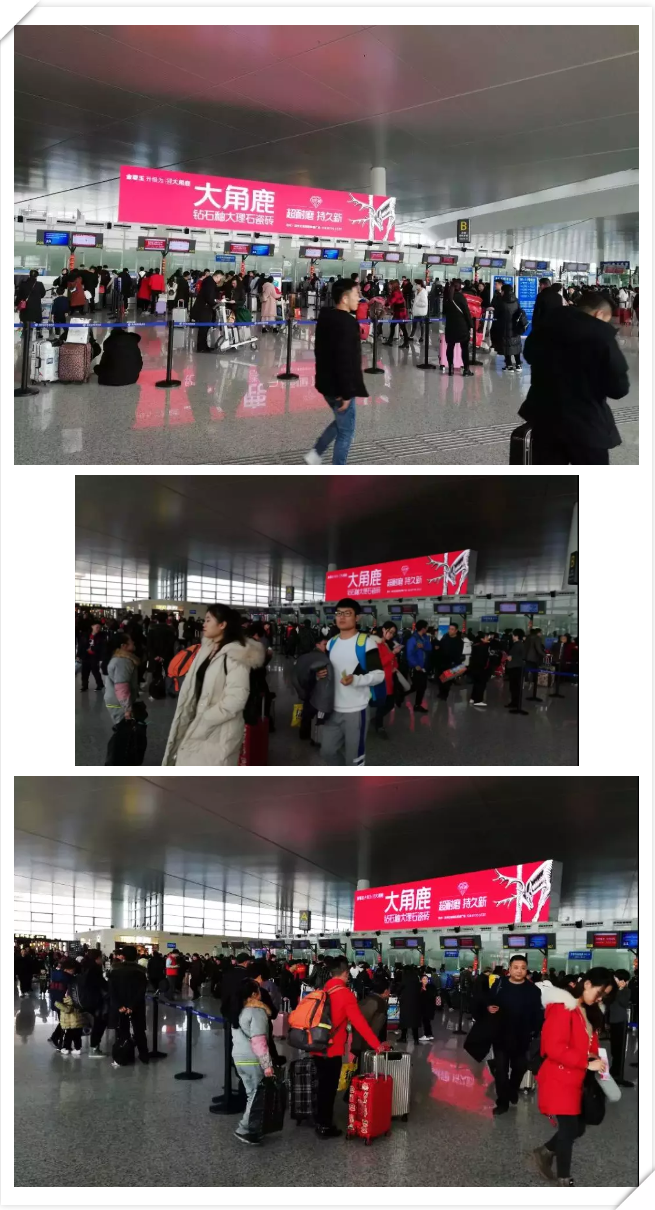 黄瓜视频APP下载入口瓷砖2