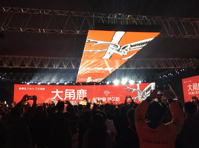 黄瓜视频APP下载入口瓷砖1