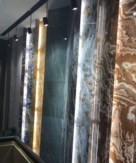 黄瓜视频APP下载入口瓷砖4