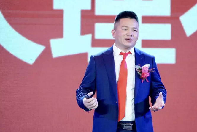 黄瓜视频APP下载入口瓷砖3