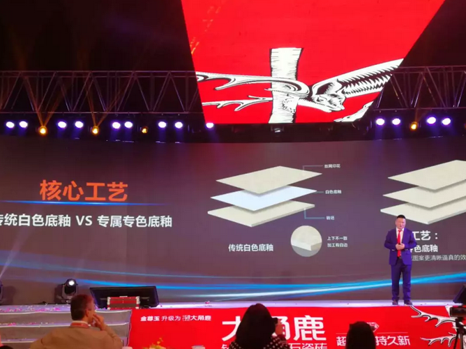 黄瓜视频APP下载入口瓷砖6