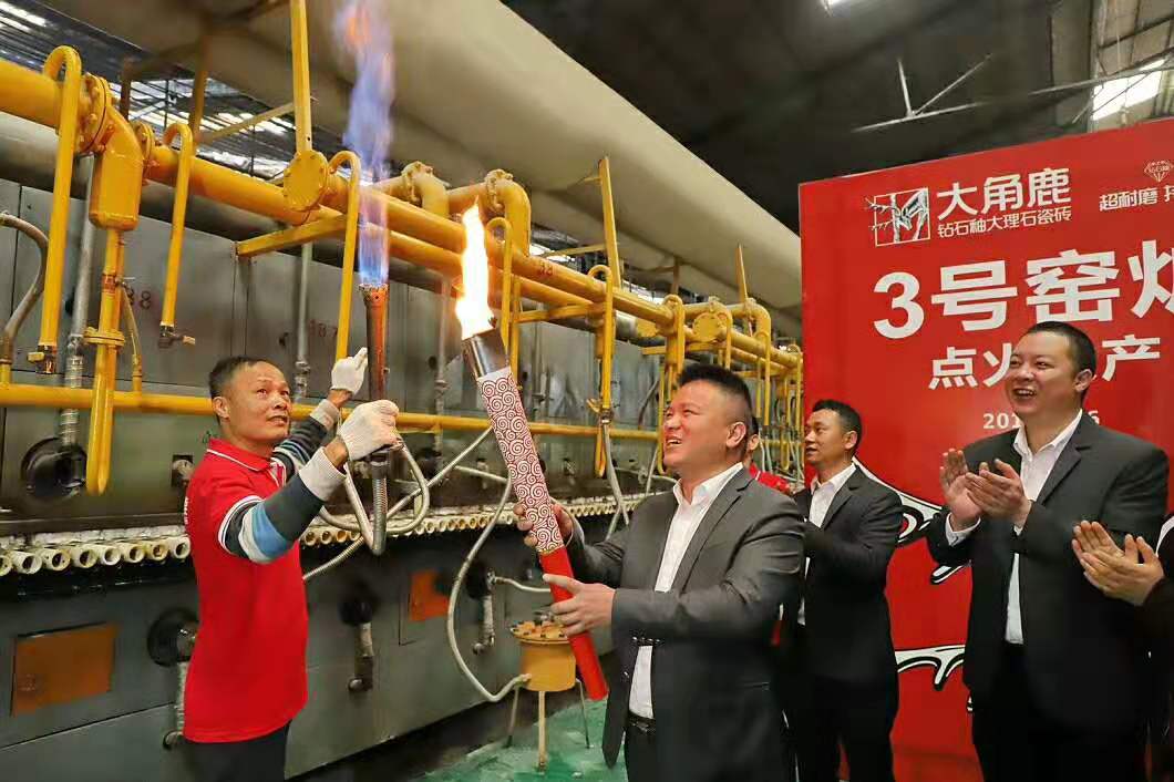 黄瓜视频APP下载入口1