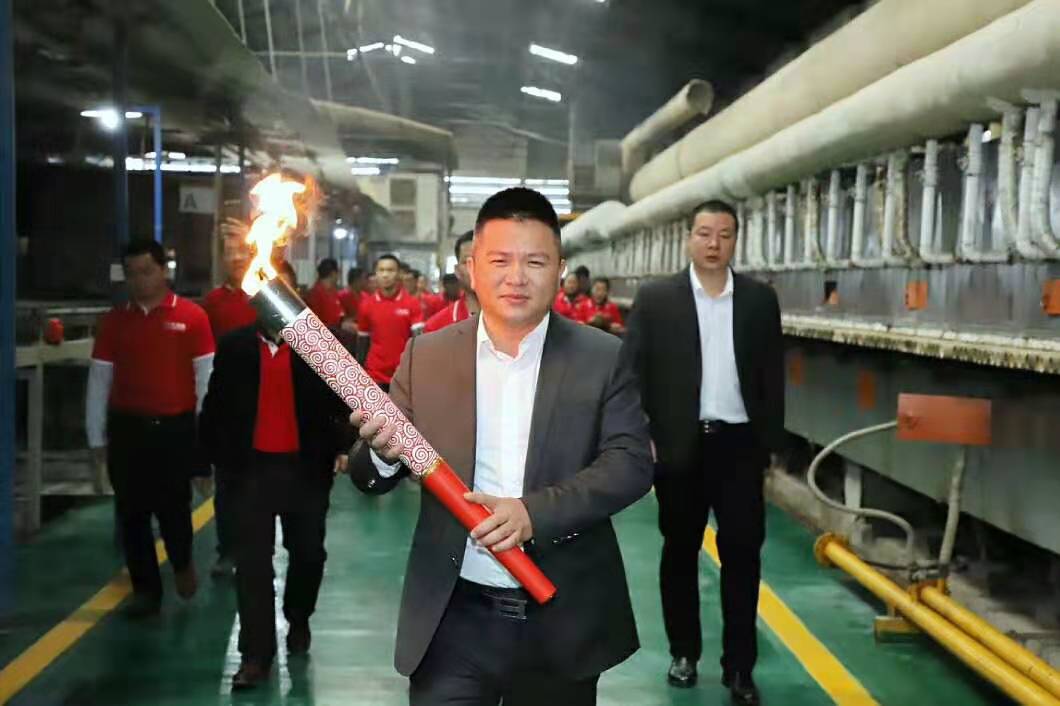 黄瓜视频APP下载入口2