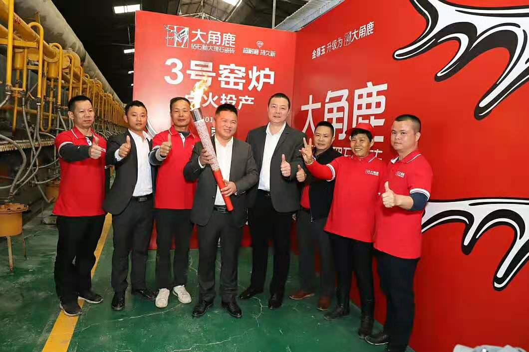 黄瓜视频APP下载入口3