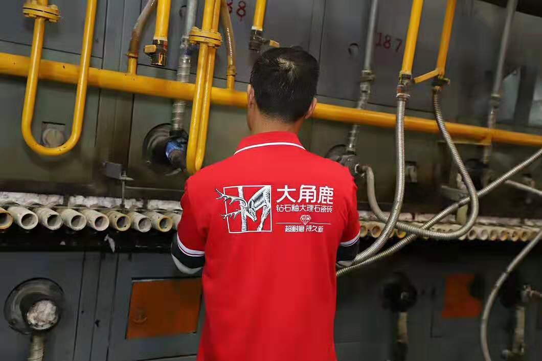 黄瓜视频APP下载入口4