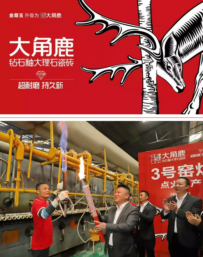 黄瓜视频APP下载入口1