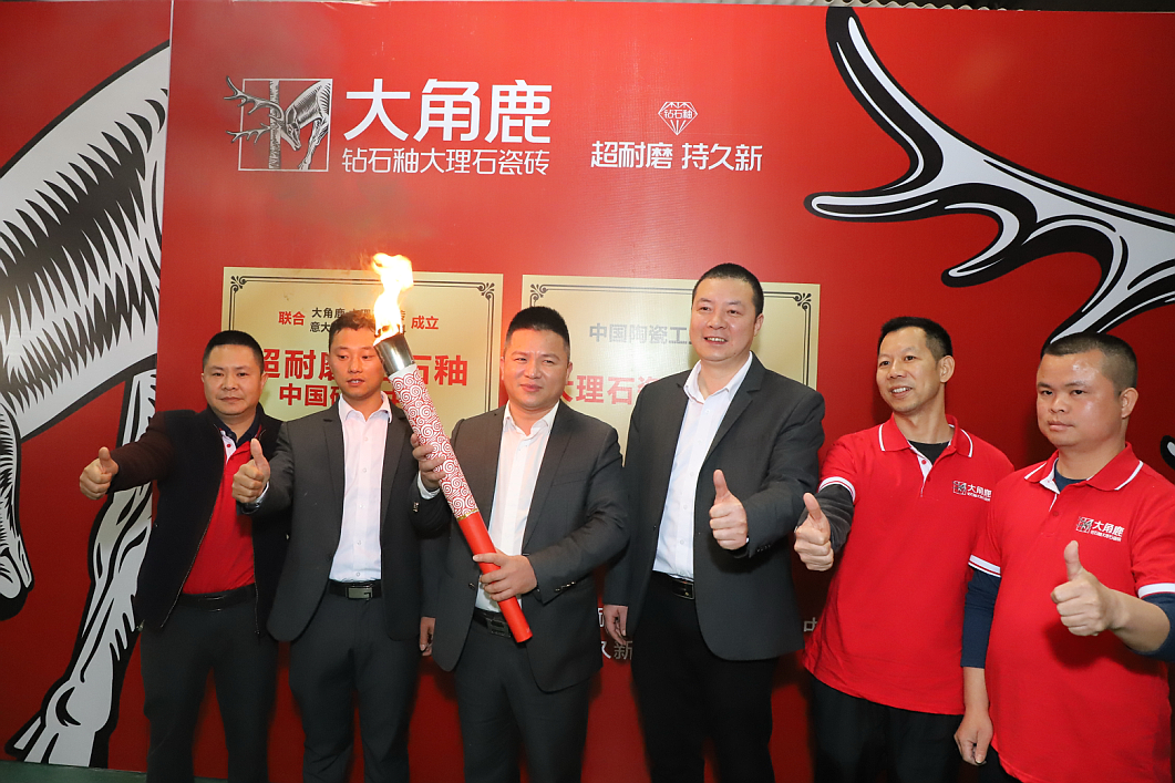 黄瓜视频APP下载入口3