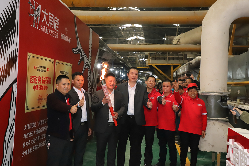 黄瓜视频APP下载入口4