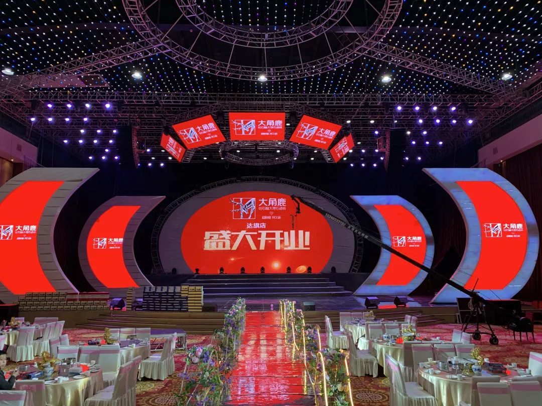黄瓜视频APP下载入口大理石瓷砖4