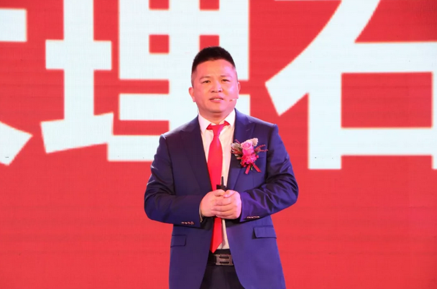 黄瓜视频APP下载入口瓷砖1