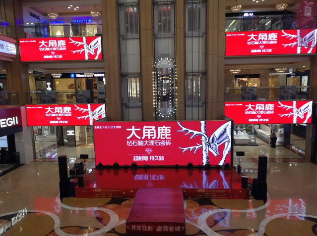 黄瓜视频APP下载入口瓷砖4