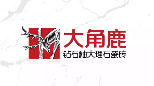 黄瓜视频APP下载入口瓷砖5