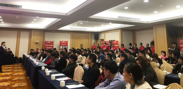 黄瓜视频APP下载入口1