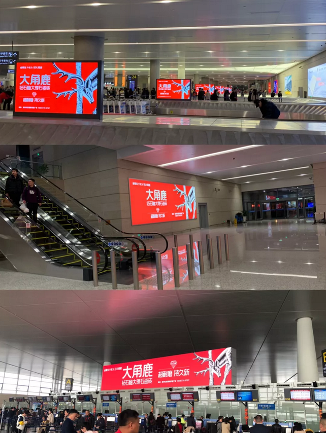 黄瓜视频APP下载入口2
