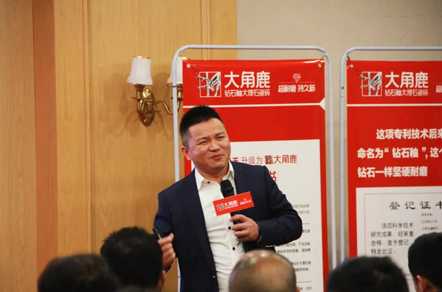 黄瓜视频APP下载入口3