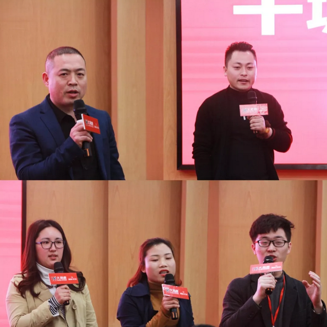 黄瓜视频APP下载入口4