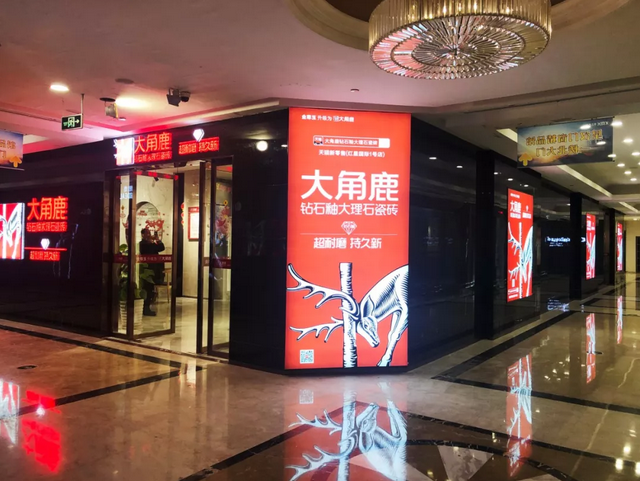 黄瓜视频APP下载入口5