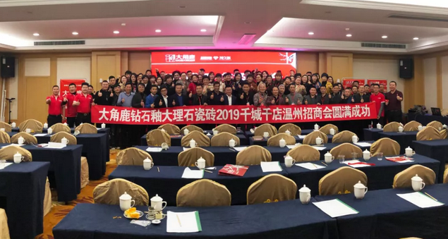 黄瓜视频APP下载入口6