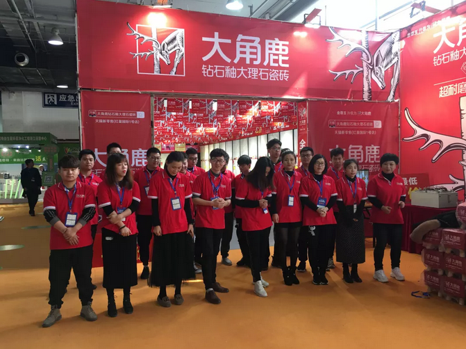 黄瓜视频APP下载入口温州团队