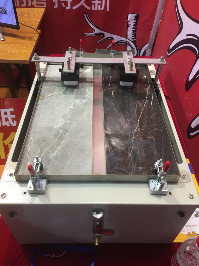 黄瓜视频APP下载入口瓷砖工具测试