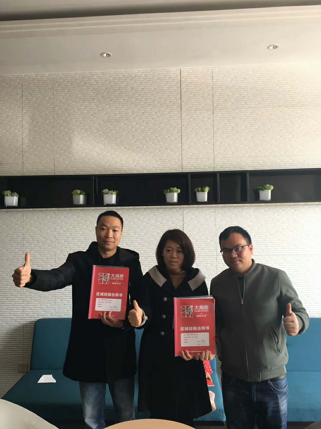黄瓜视频APP下载入口安徽南陵吴总