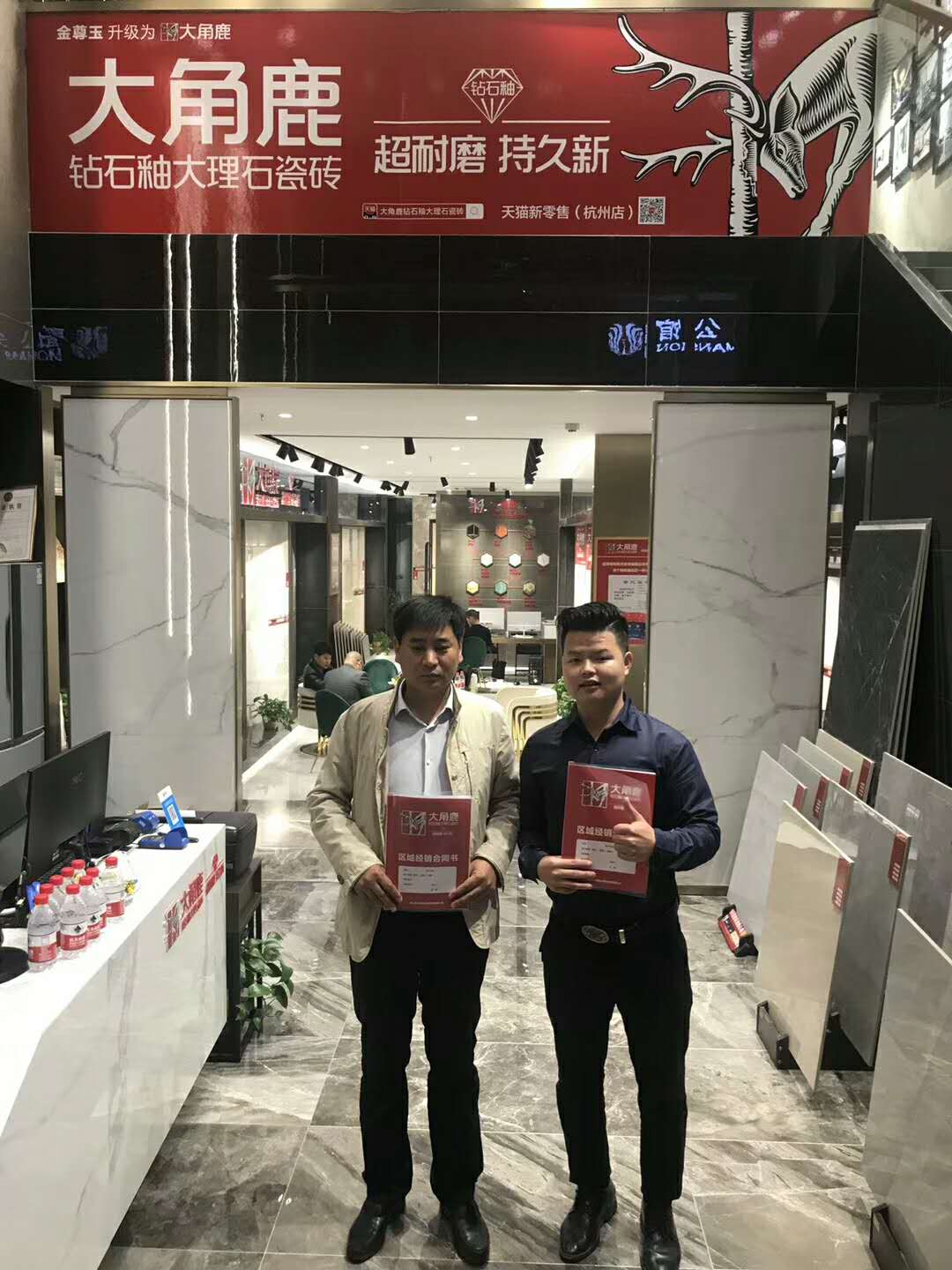 黄瓜视频APP下载入口南禹州张总