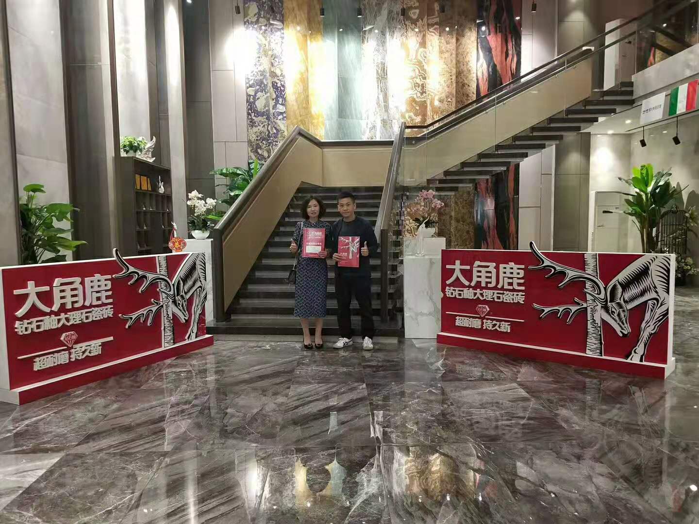 黄瓜视频APP下载入口