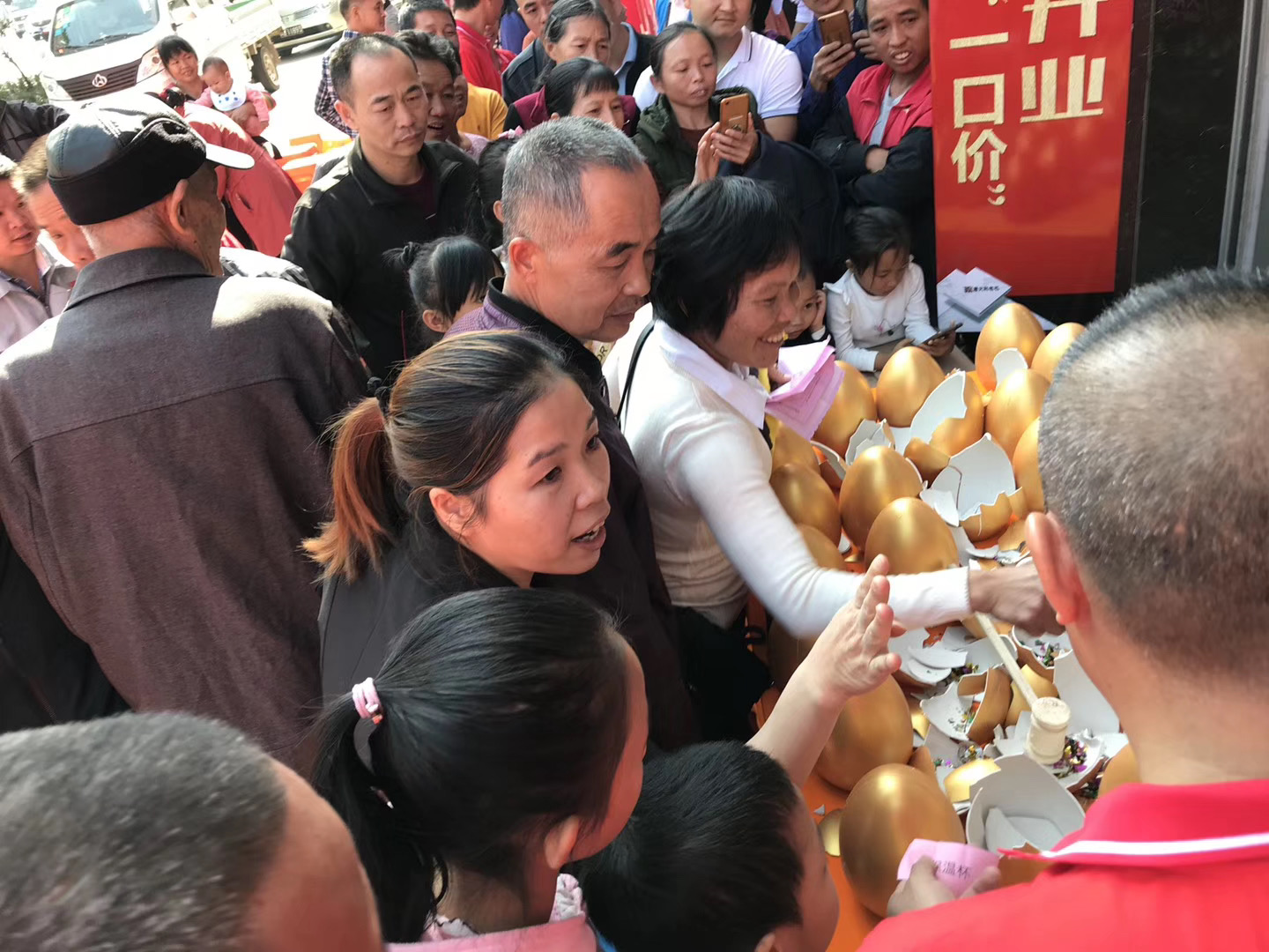 黄瓜视频APP下载入口瓷砖
