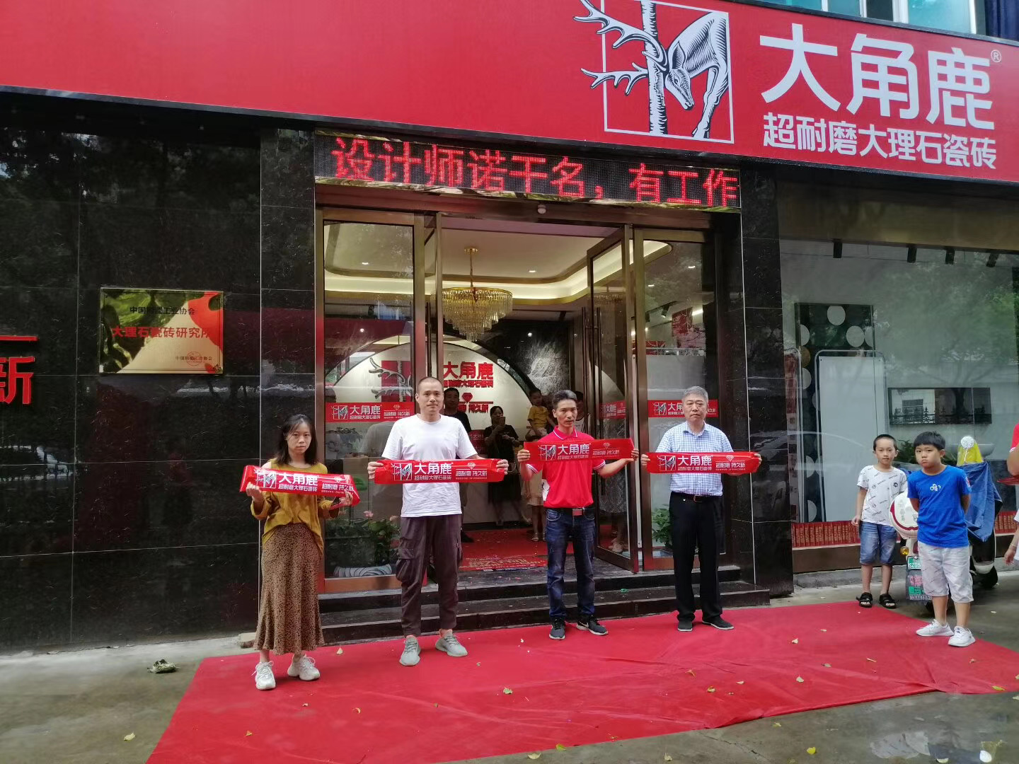 黄瓜视频APP下载入口