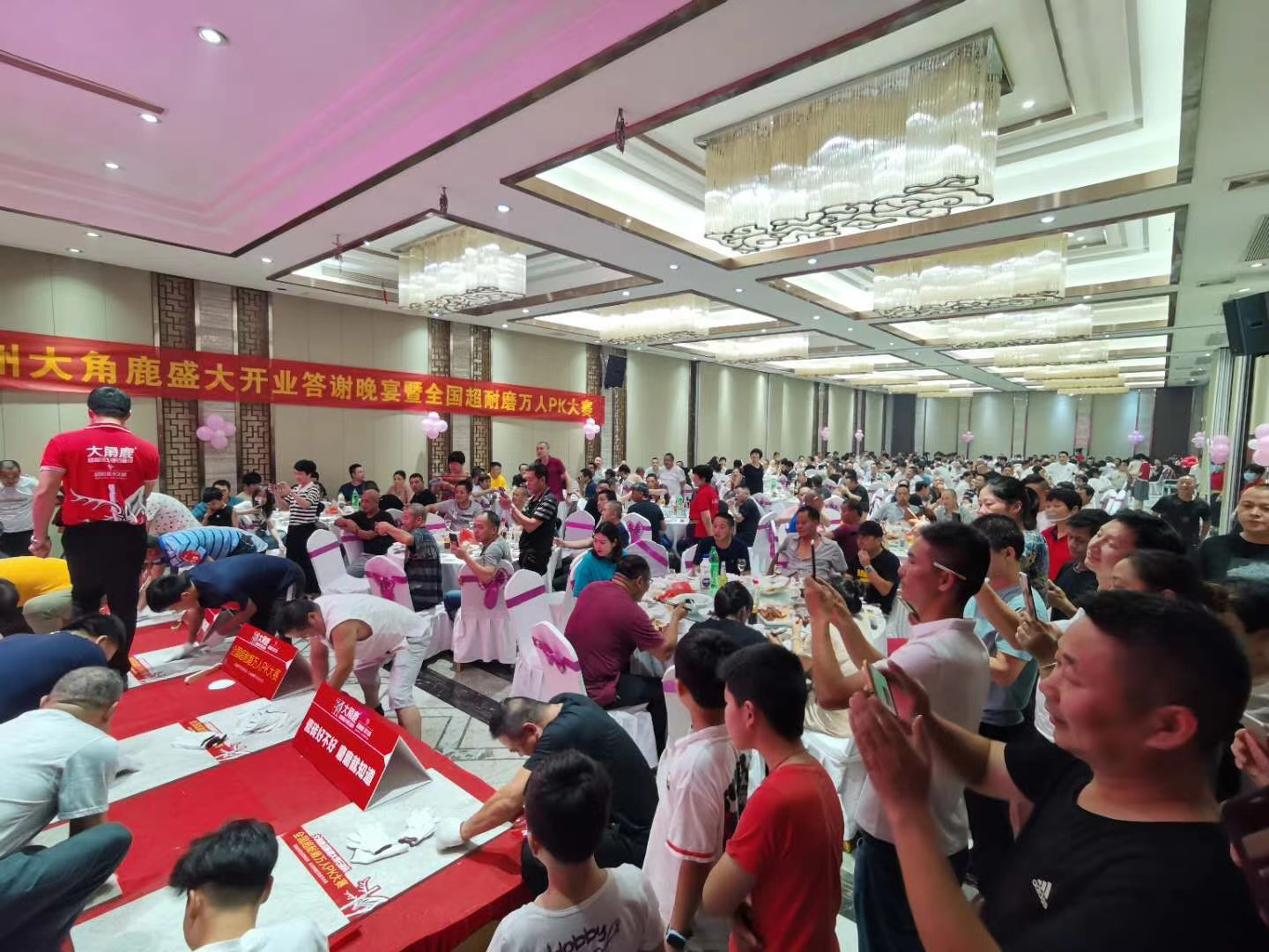 黄瓜视频APP下载入口