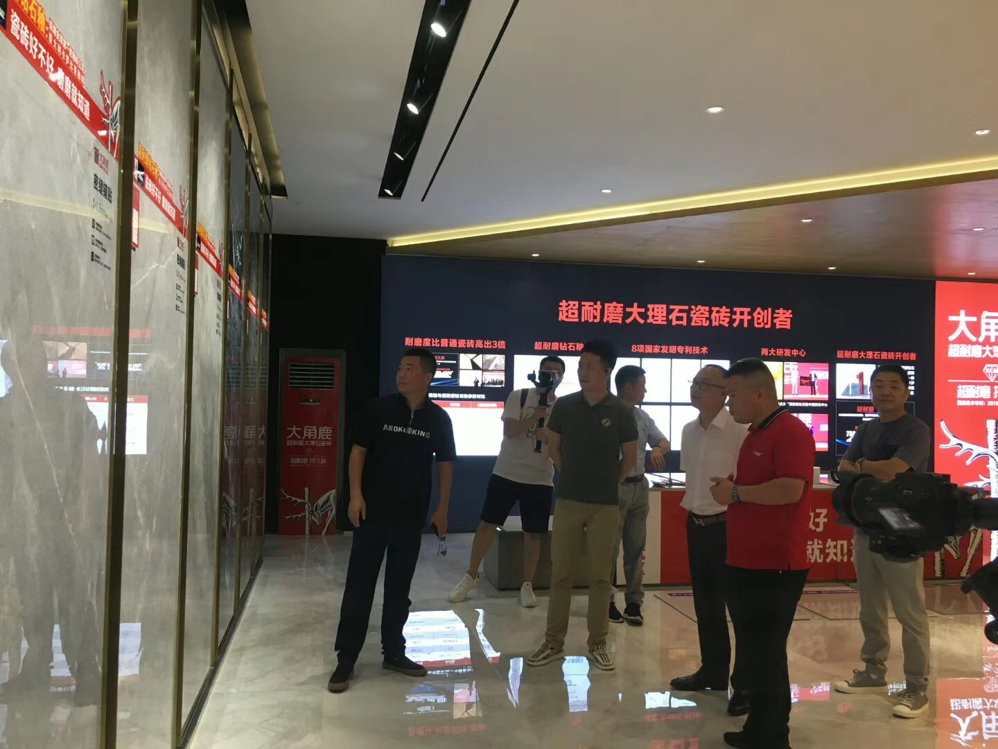 黄瓜视频APP下载入口超耐磨大理石瓷砖